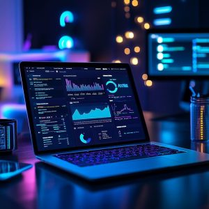 Design Software