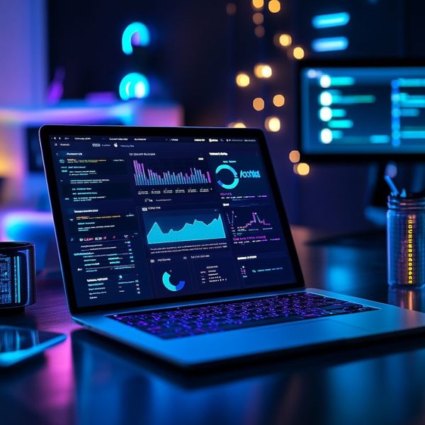 Design Software