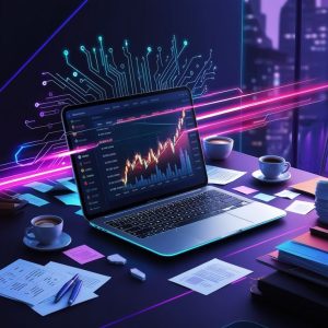 Streaming & Recording