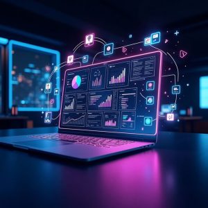 Developer Tools